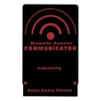 Click here to buy Elite RS485 Communicator Card 8K, RF-CARD-8K by Elite.