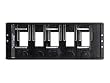 Nikon FH-835M 35mm Mounted Slide Holder