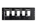 Nikon Fh-835M 35Mm Mounted Film Holder