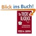 The Theory of Blackjack: The Complete Card Counter's Guide to the Casino Game of 21 (Gambling Theories Methods)