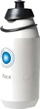Tacx Source Small White Water Bottle