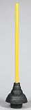 Korky 93-8 Original Korky Plunger