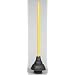 Korky 93-8 Original Korky Plunger