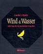 Wind & Wasser