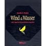 Wind & Wasser von Carole J. Hyder