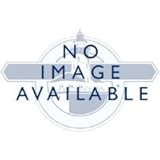 UPC 876941000573 product image for Pampa Frosting Vanilla Ready-to-use 12 OZ (Pack of 12) | upcitemdb.com