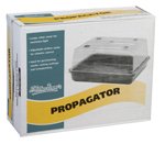 Outdoor Living : Propagator Unheated 35cm/14"