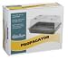 Propagator Unheated 35cm/14