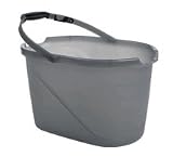 Oxo Good Grips Angled Measuring Bucket