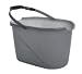Kitchen & Housewares : Oxo Good Grips Angled Measuring Bucket