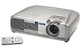 Epson RPLMNT REMOTE CONTROL-FOR 8300I ( V12H007T06 )