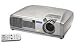 Electronics : Epson RPLMNT REMOTE CONTROL-FOR 8300I ( V12H007T06 )