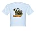 Search : Transformers Animated Shirts - Bulkhead With Wrecking Ball Infant/Toddler T-Shirt