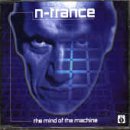 Revue N-Trance  / Mind of the Machine