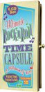 Ultimate Rock'n Roll Time Capsule Vol. 2 [Box Set] 6 Cd Set