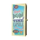 Ultimate Rock'n Roll Time Capsule Vol. 2 [Box Set] 6 Cd Set