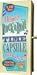 Ultimate Rock'n Roll Time Capsule Vol. 2 [Box Set] 6 Cd Set