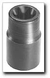 Lisle 26860 1/2 Drive External Torx Socket   E-18