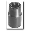 Lisle 26860 1/2 Drive External Torx Socket   E-18