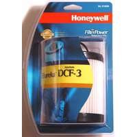 Honeywell H14008 Replacement Filter for Eureka DCF- 3 Filter