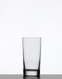 Review Spiegelau  / Classic Bar Mixdrink
