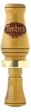 RNT Timbre Duck Call