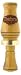 RNT Timbre Duck Call