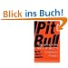 Pit Bull: Lessons from Wall Street's Champion Day Trader