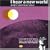I Hear a New World: An Outer Space Music Fantasy