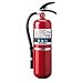 First Alert Heavy Duty Fire Extinguisher