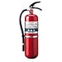 First Alert Heavy Duty Fire Extinguisher