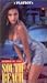 Playboy / Girls of South Beach [VHS]