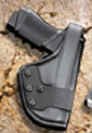 Mirage High Ride RH- Sz 24