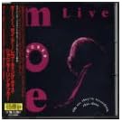 Oh No They're Recording This Show (Live) (US Import)