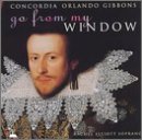 Music for Viols Vol.2