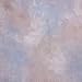 Master Series Twilight 10 x 12 (3 x 4m) Muslin Background