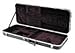 Peavey Electric Guitar Case