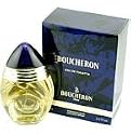 BOUCHERON 3.4 FL. OZ. EAU DE TOILETTE SPRAY WOMEN. DESIGNER:BOUCHERON