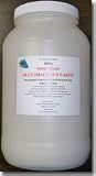 Food Grade Diatomaceous Earth, 2.5lb