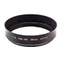 67 Hood for 200mm f/4 Lens