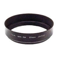 Pentax MH-RA77 - Lens hood