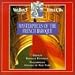 Classical Music : Music of the French Baroque