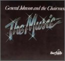 General Johnson - The Music - Zortam Music