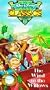 Wind in the Willows [VHS]