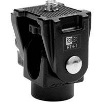 black friday price Redged RTH-1