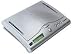 Alesis CD Twin LE Portable CD Backup and Copy System