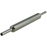 Male/Female 4 Pin Molex Power Connector Pin Remover Computer Wire Extractor Tool for Modding / Wiring / Sleeving (for .062" and 0.093" pins)