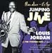 Man Alive - It's the Jumping Jive
