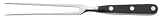Calphalon Traditional 6-Inch Meat Fork