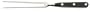 Calphalon Traditional 6-Inch Meat Fork